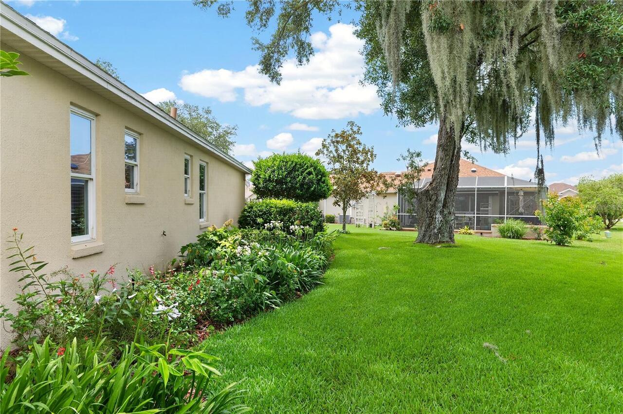 Listing Photo 55