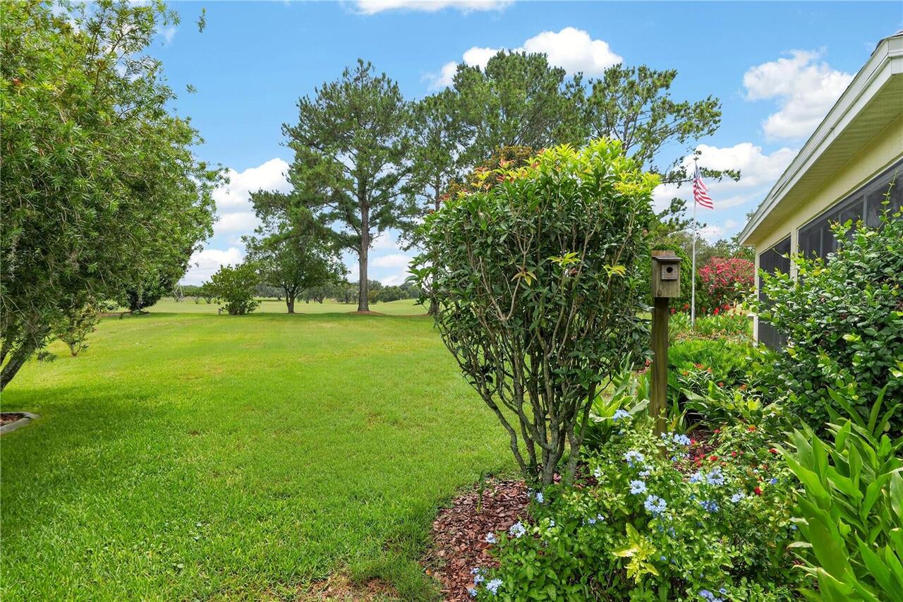 Listing Photo 56