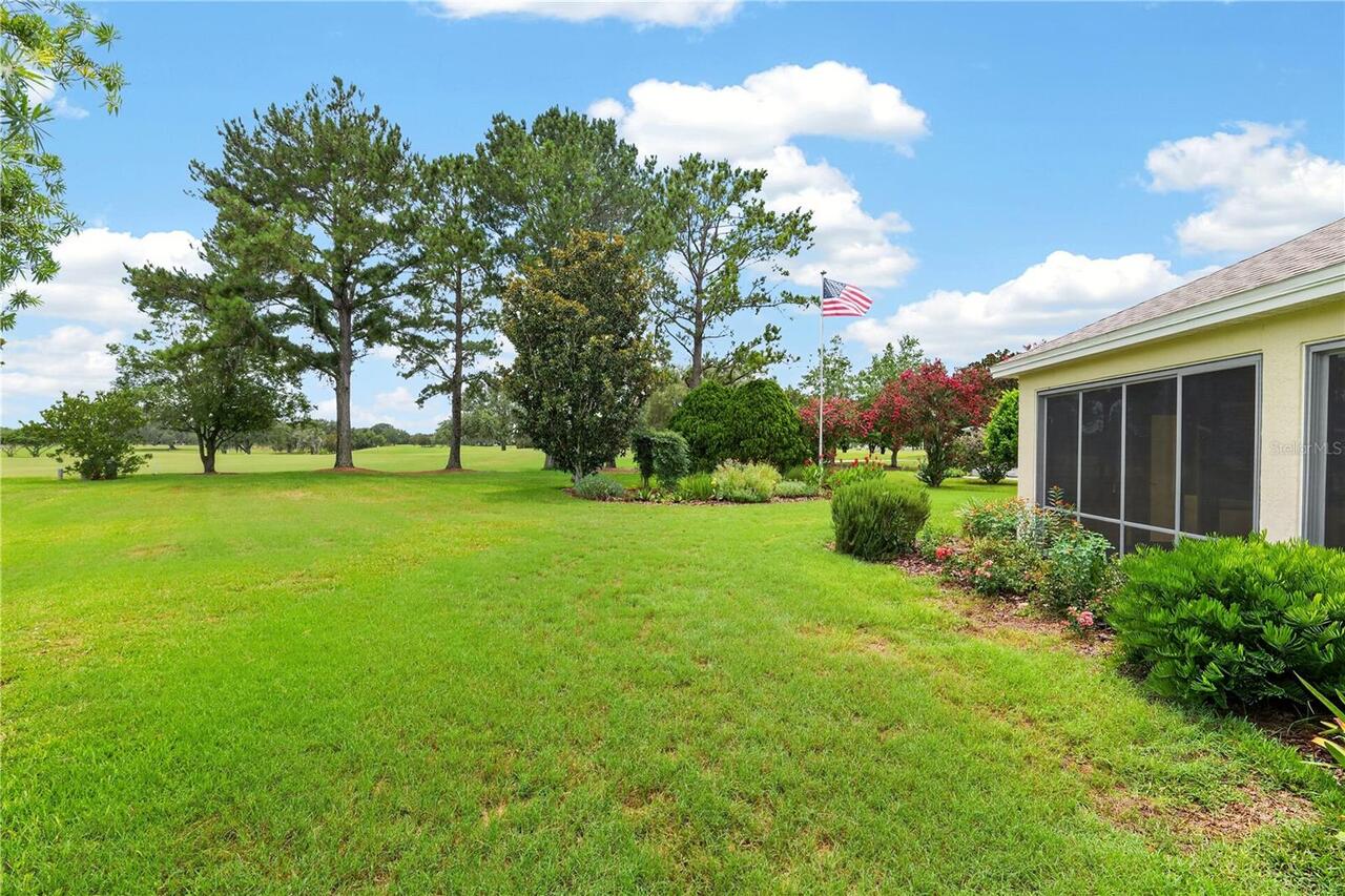 Listing Photo 57