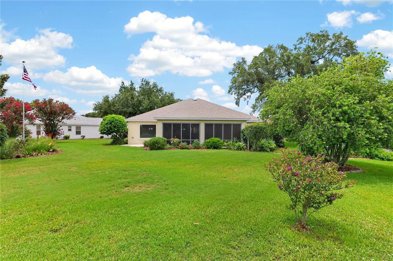 Listing Photo 58