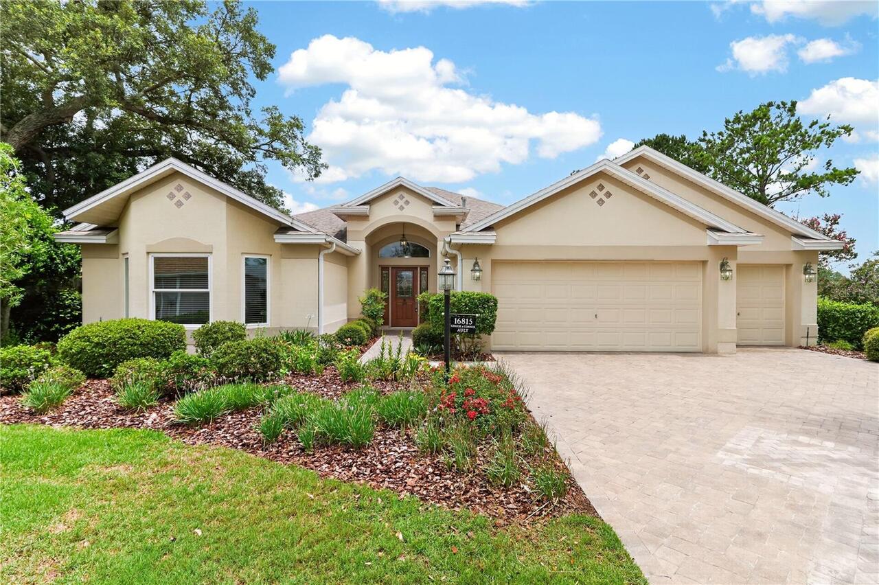 Listing Photo 62