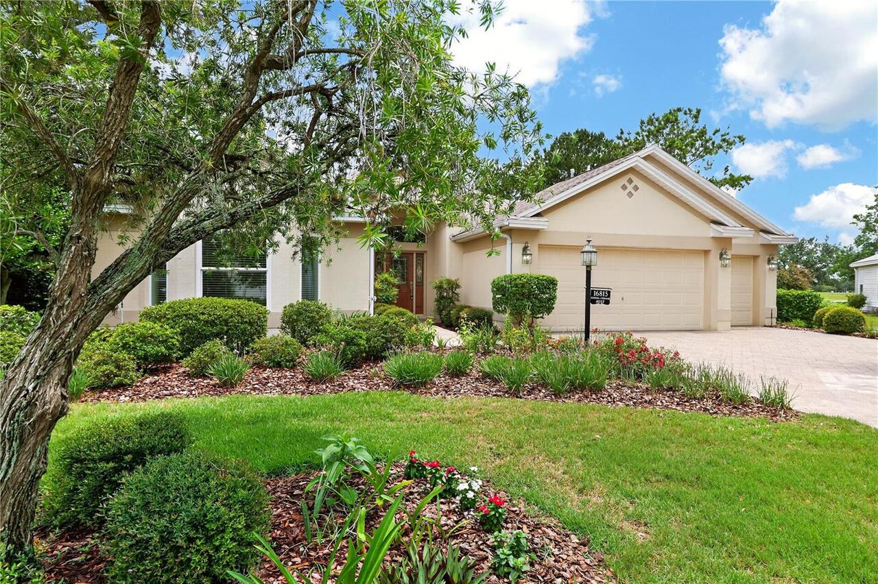 Listing Photo 64