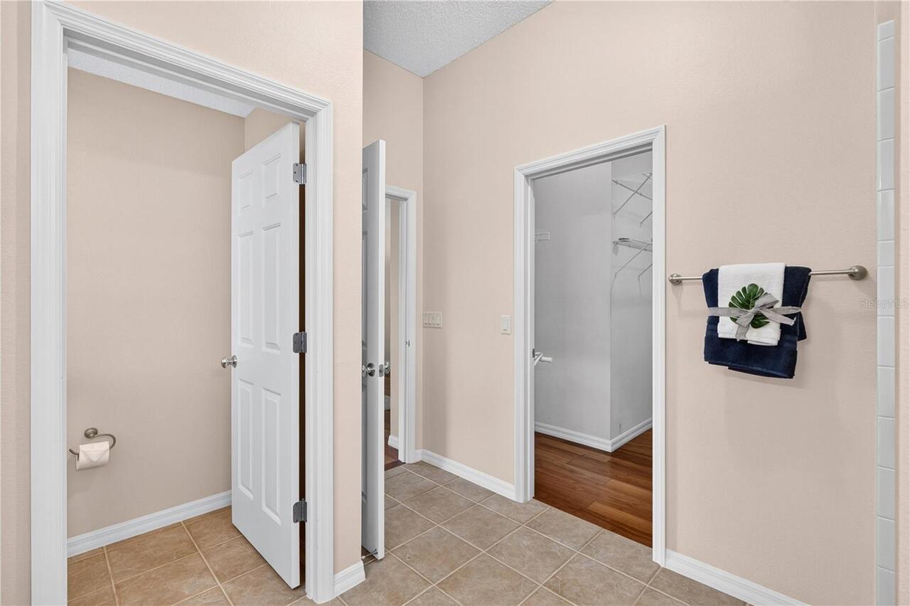 Listing Photo 42