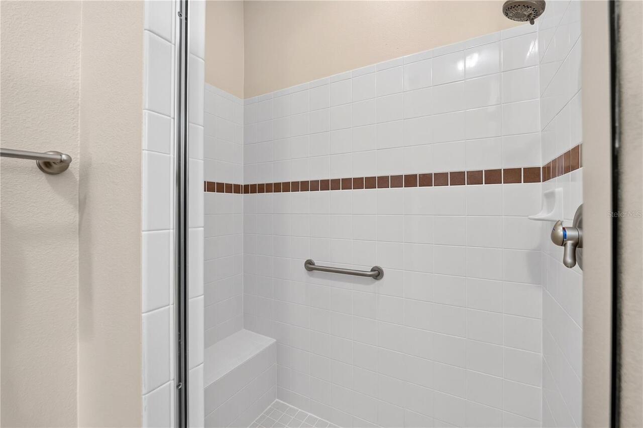 Listing Photo 45