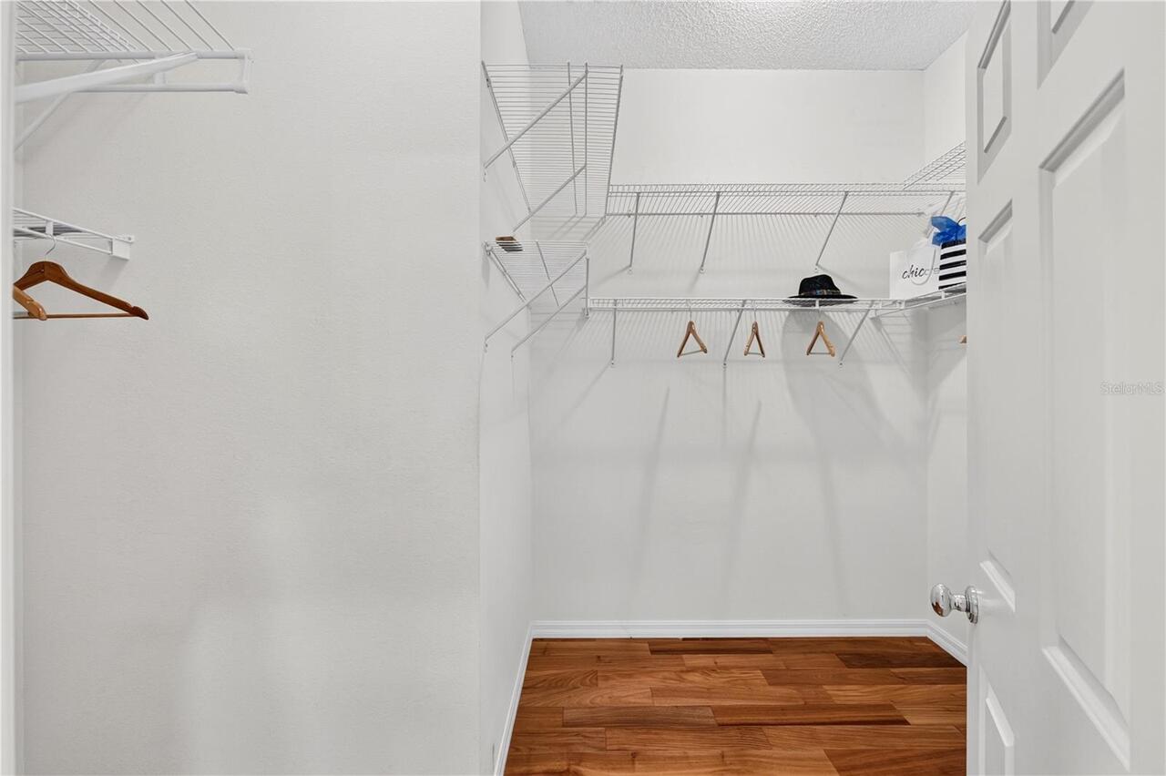 Listing Photo 43