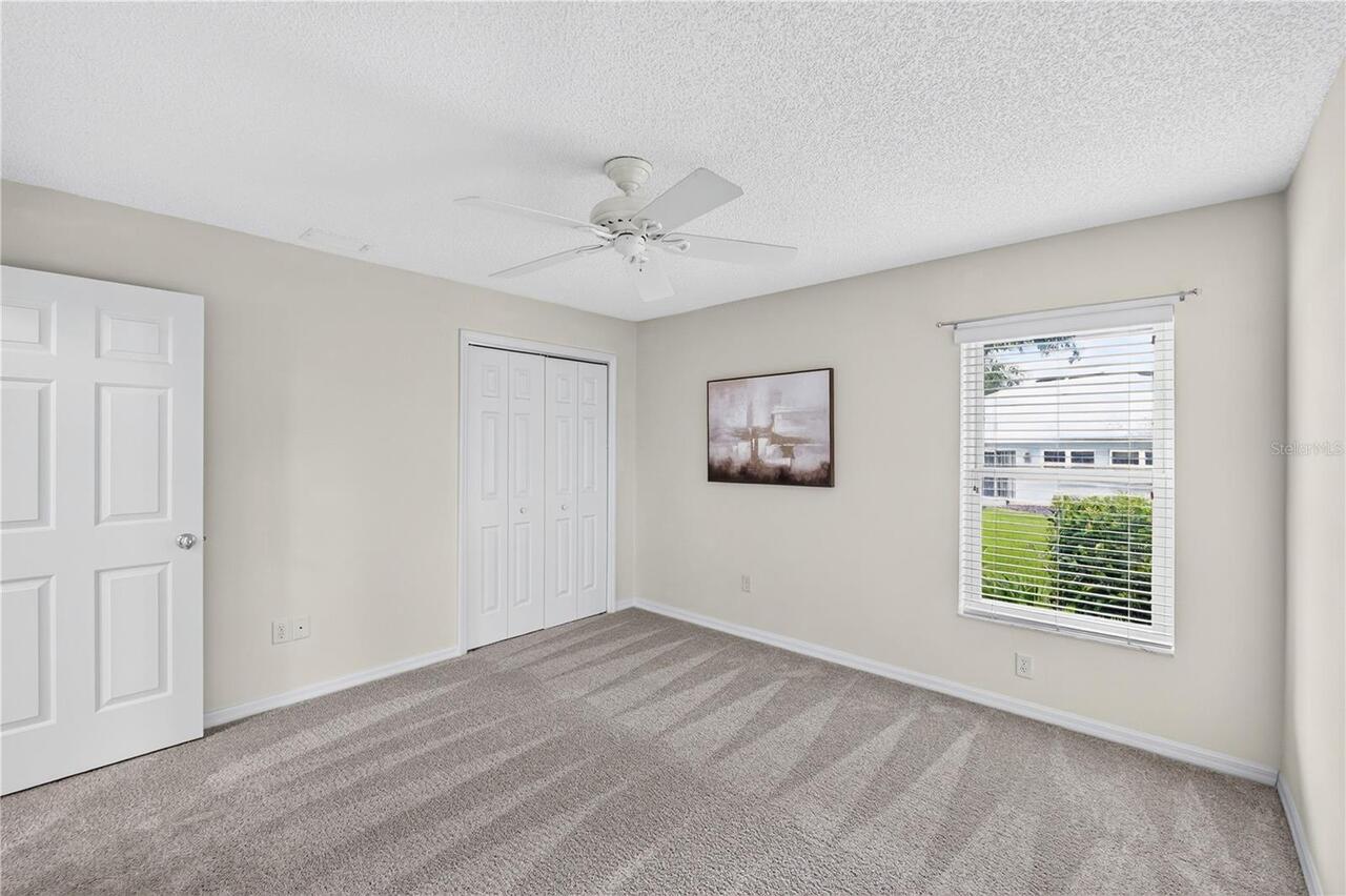 Listing Photo 51