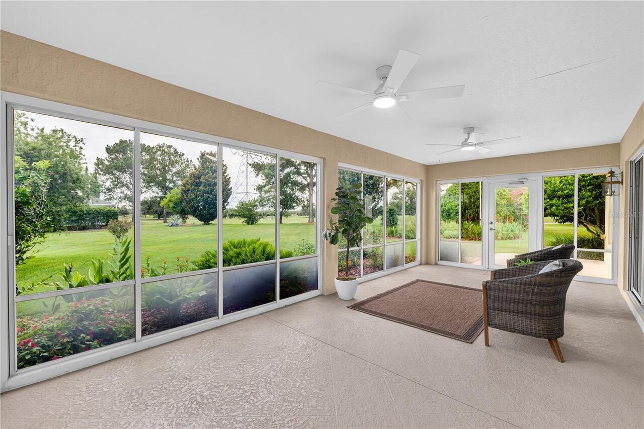 Listing Photo 74
