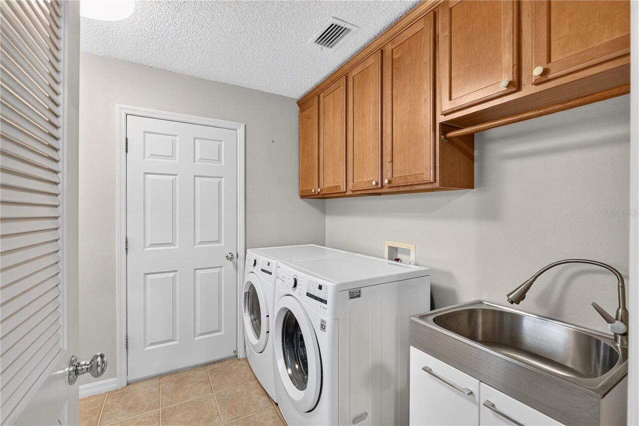 Listing Photo 76