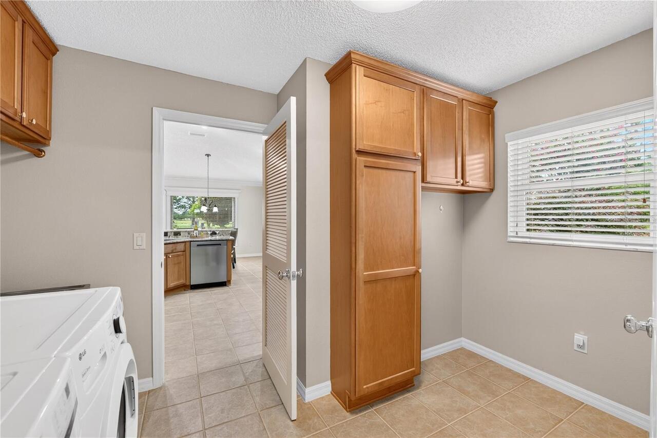 Listing Photo 77