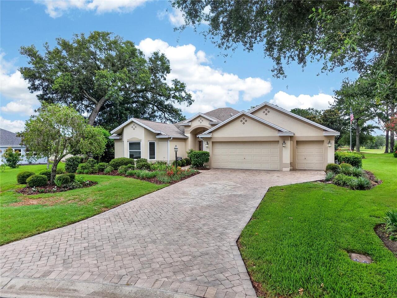 Listing Photo 84