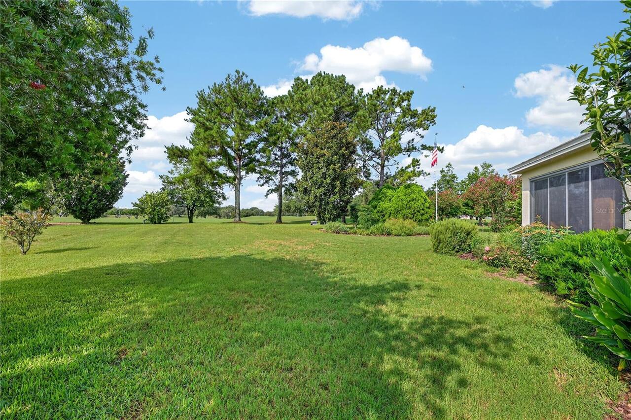Listing Photo 99