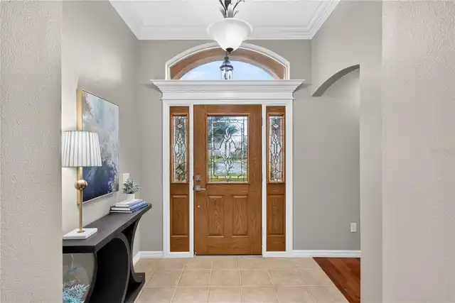 Listing Photo 11