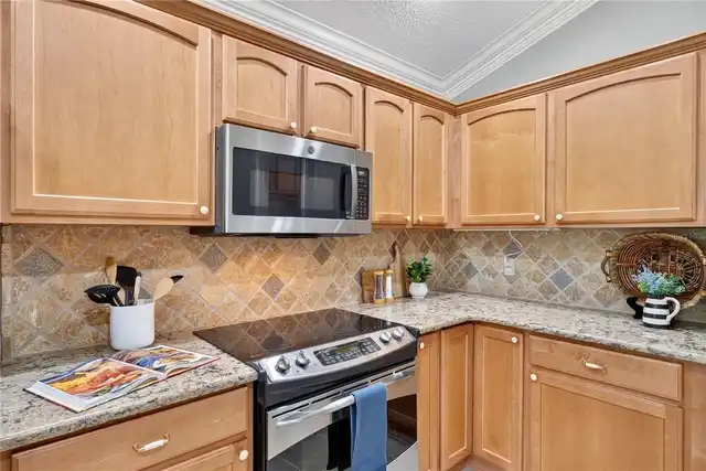 Listing Photo 27