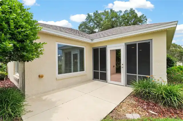 Listing Photo 31