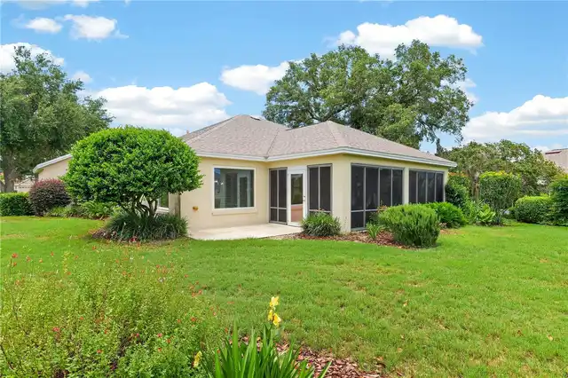 Listing Photo 33