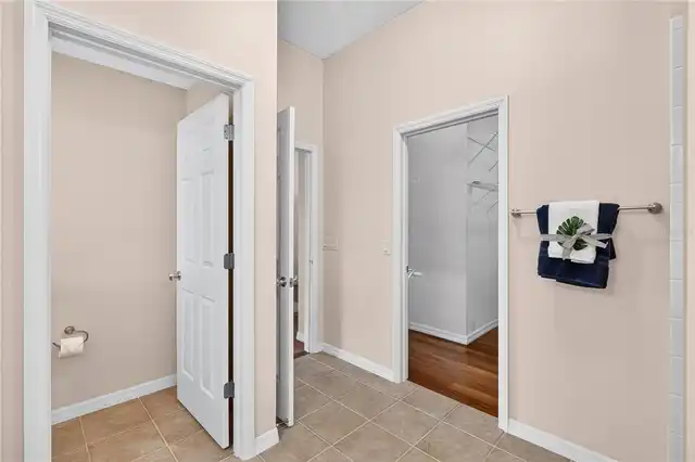 Listing Photo 41