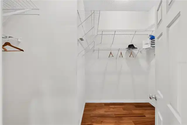 Listing Photo 42