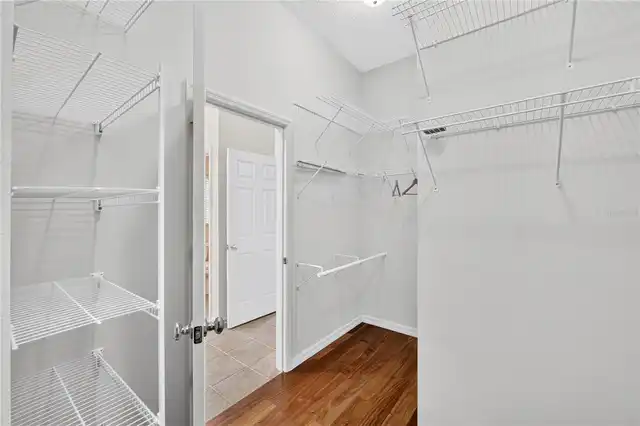 Listing Photo 43