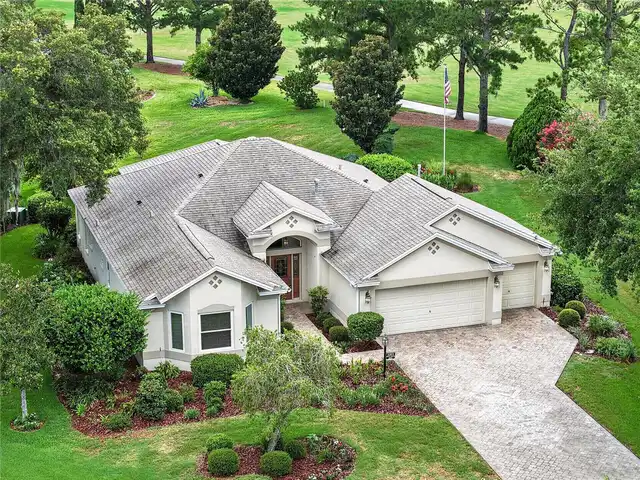 Listing Photo 61
