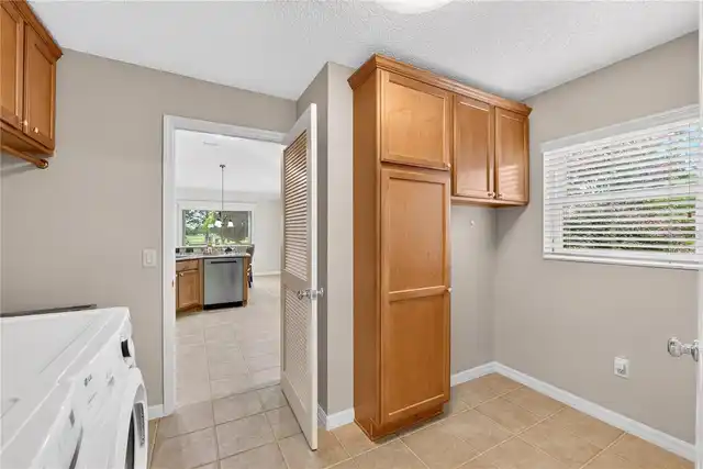 Listing Photo 74