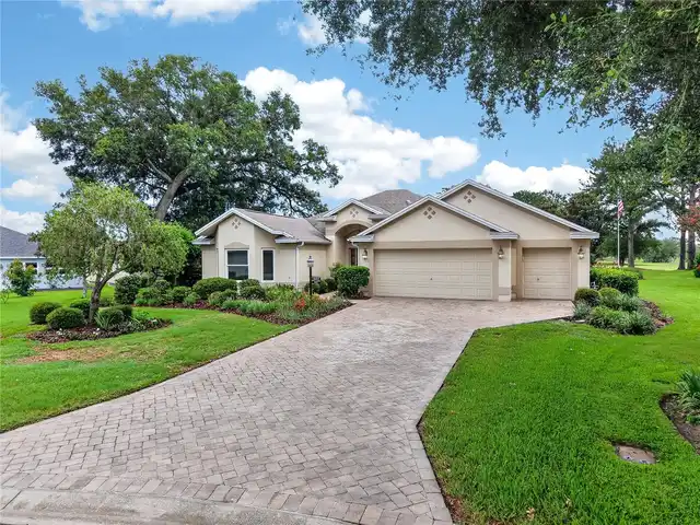 Listing Photo 81