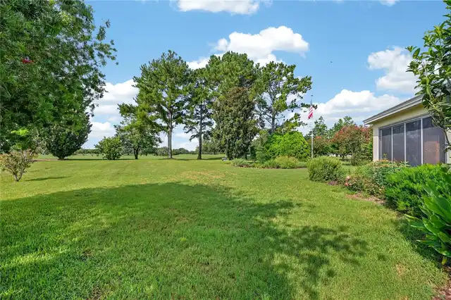Listing Photo 99