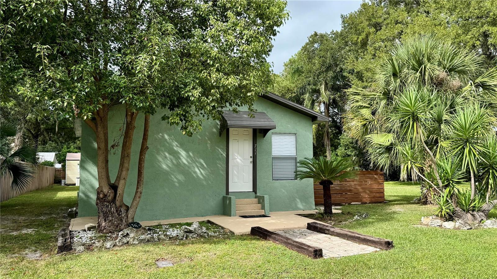 Leesburg Real Estate