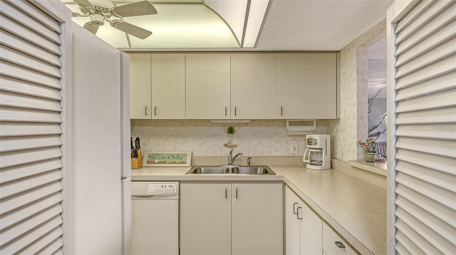 Listing Photo 18