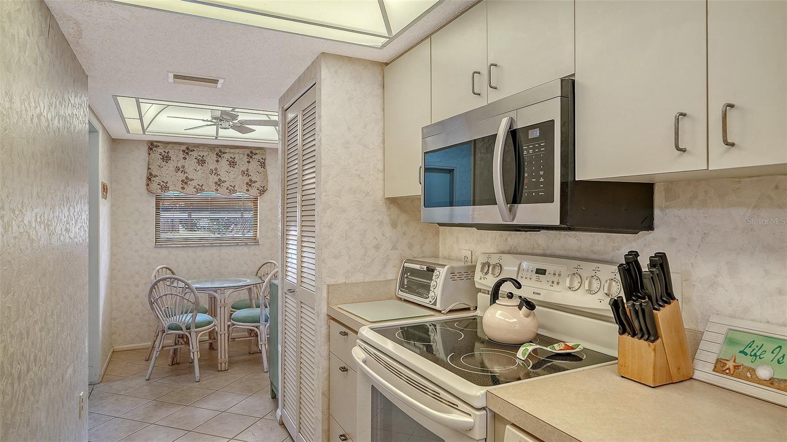 Listing Photo 19