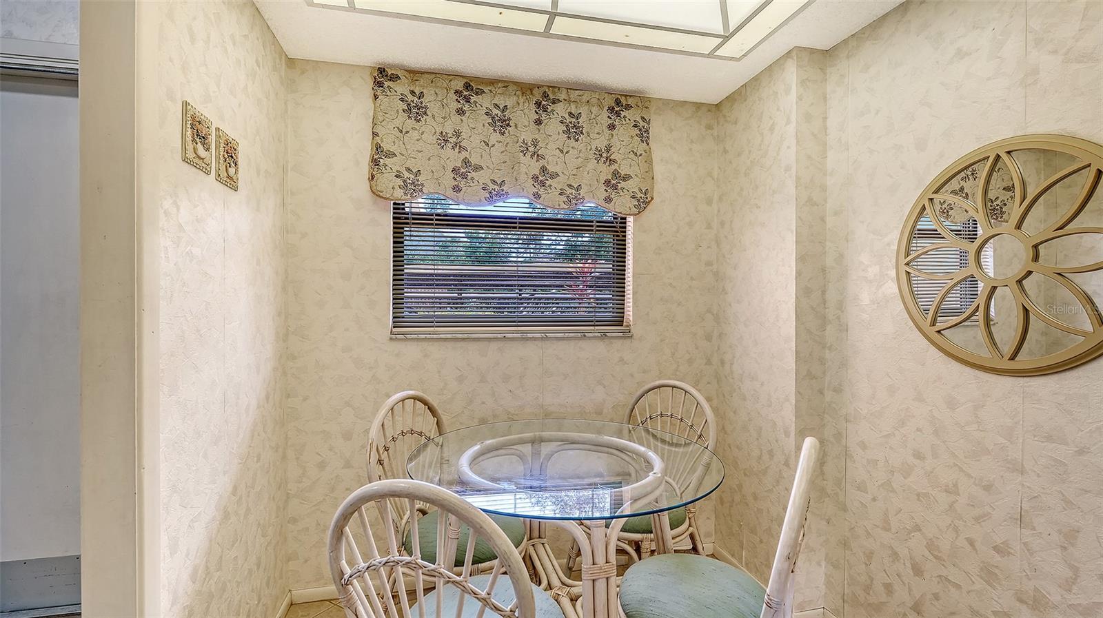 Listing Photo 20