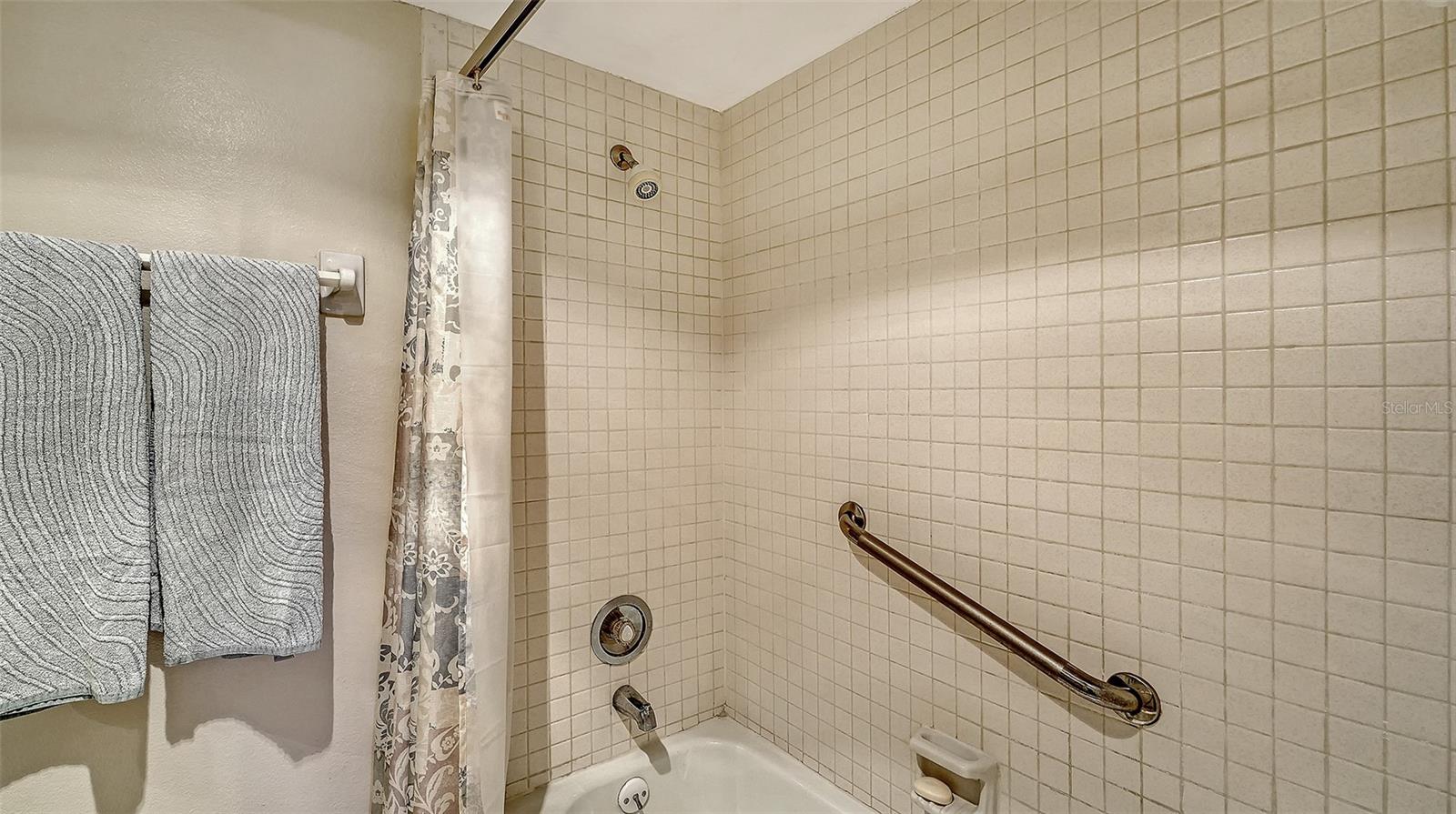 Listing Photo 28