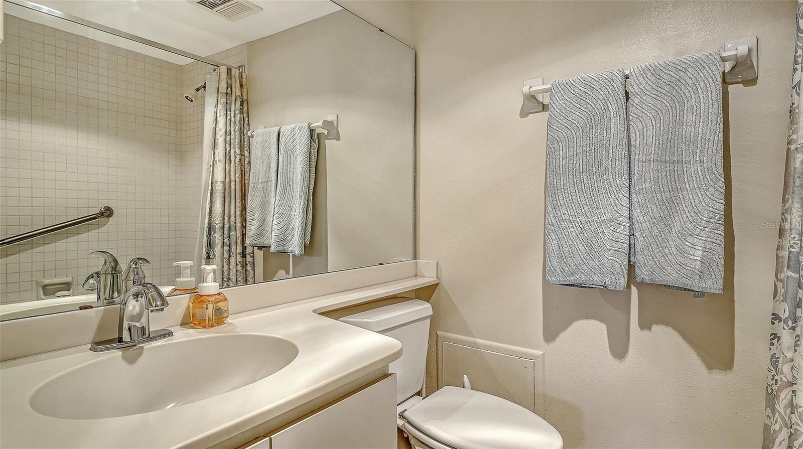 Listing Photo 29