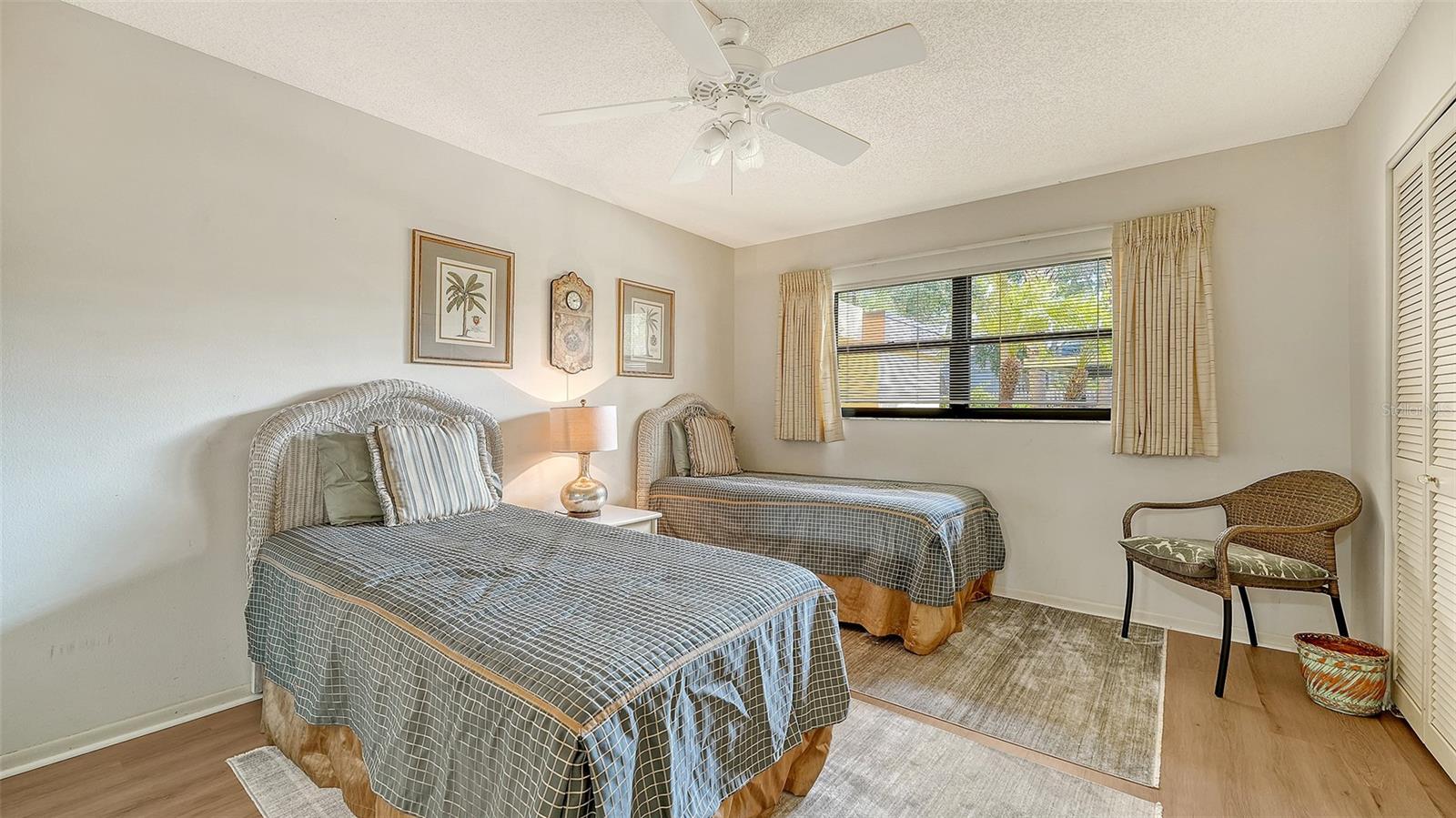 Listing Photo 31