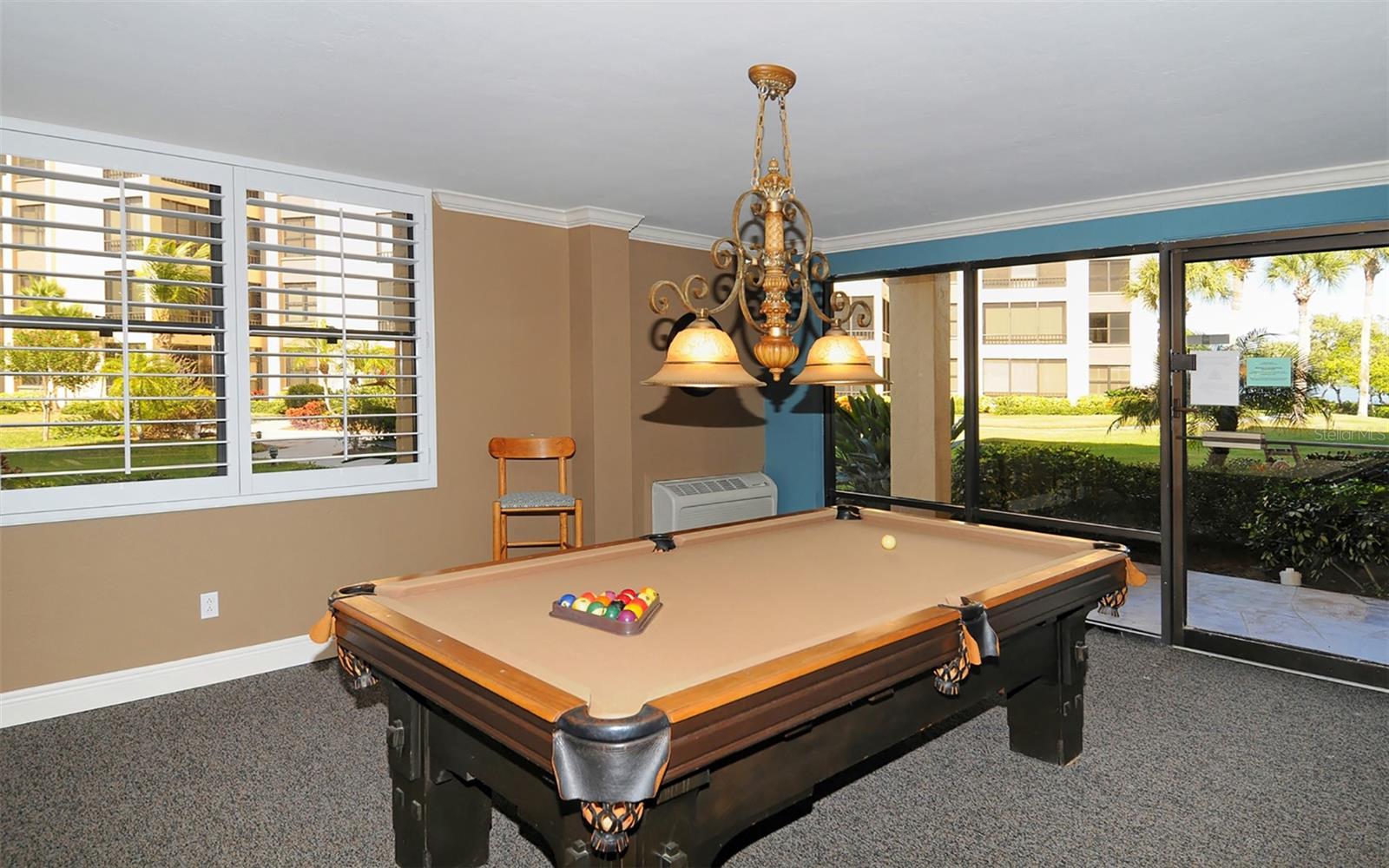 Listing Photo 72