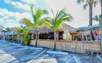 Listing Photo 79