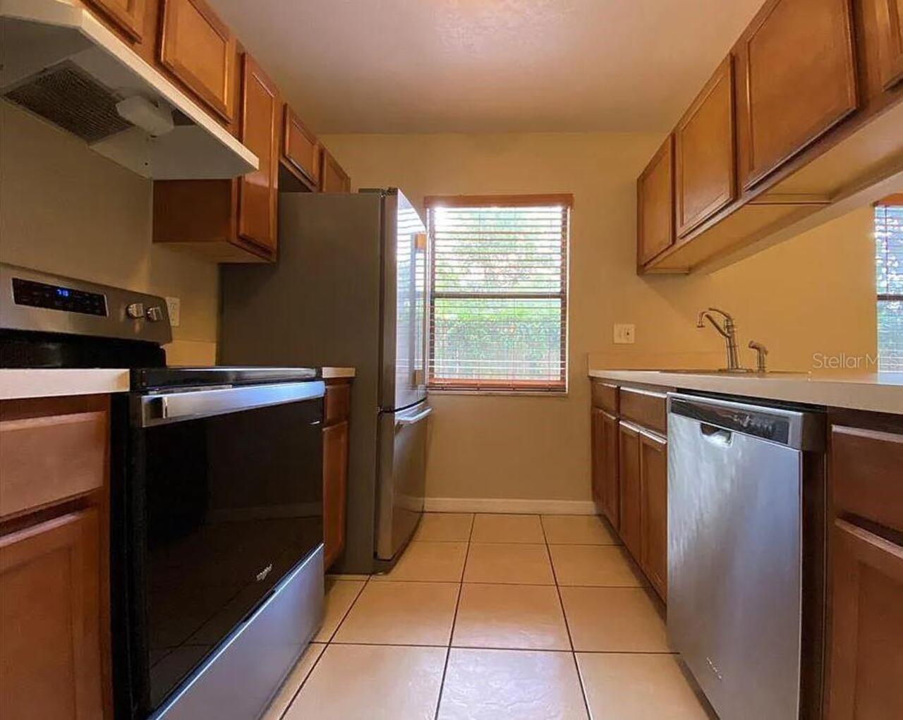 Listing Photo 7