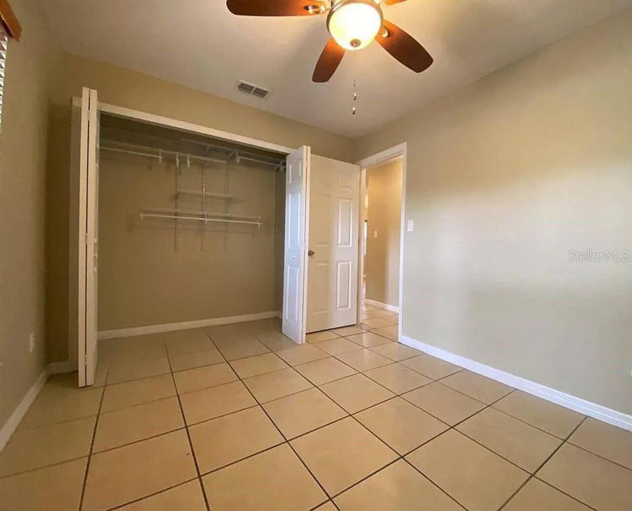 Listing Photo 13