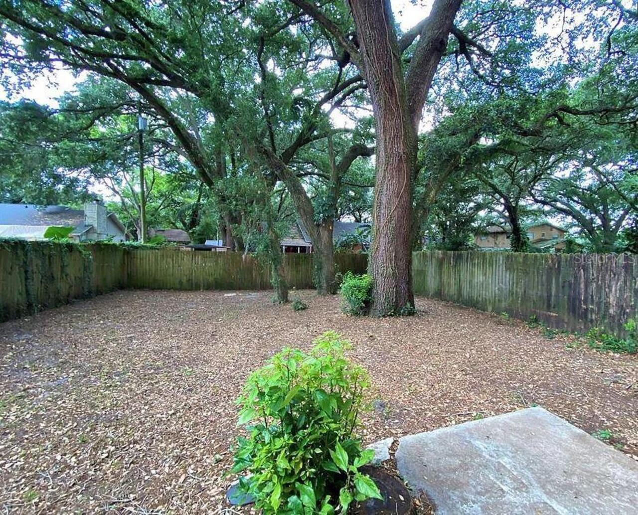 Listing Photo 16