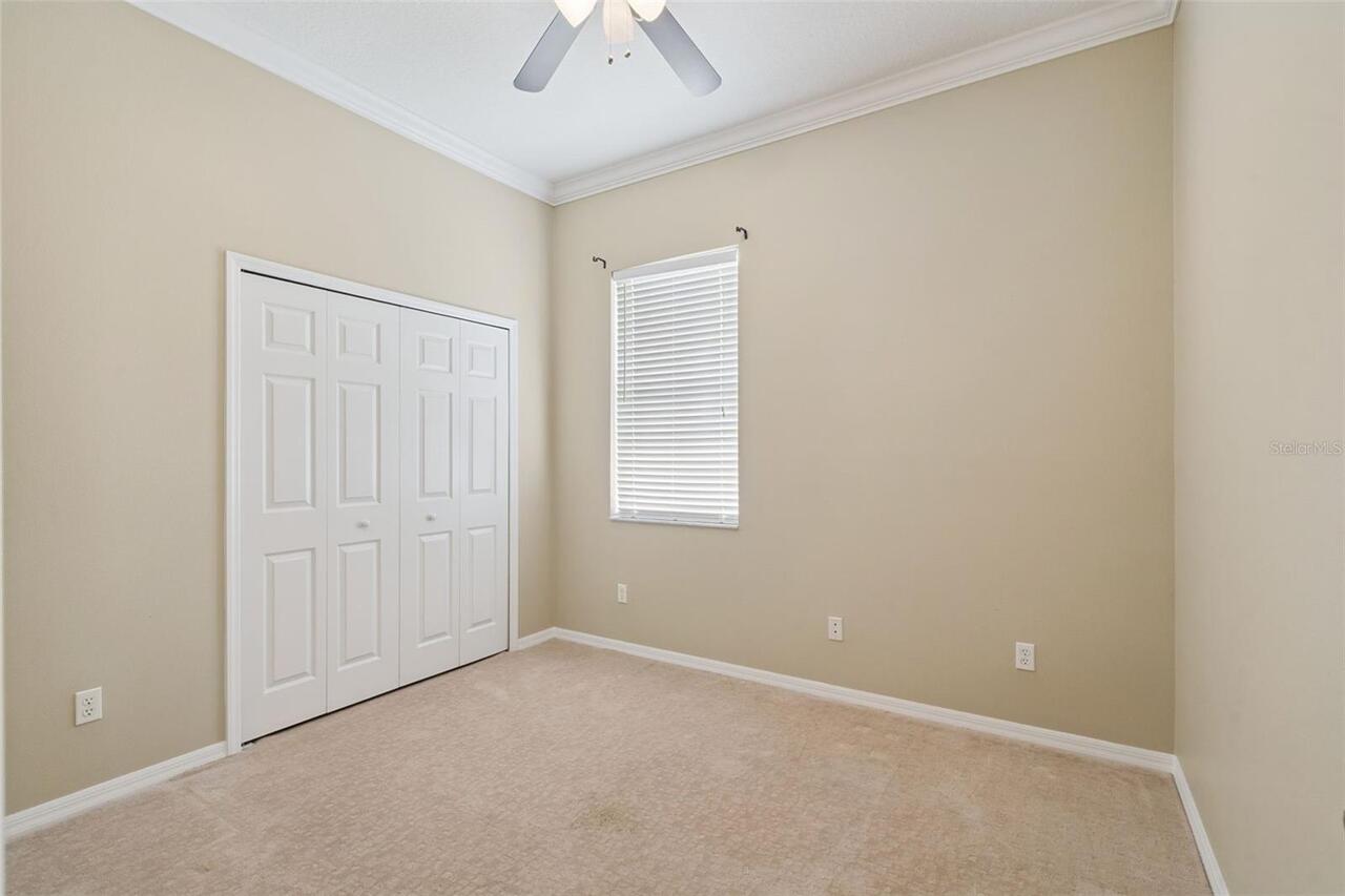 Listing Photo 20