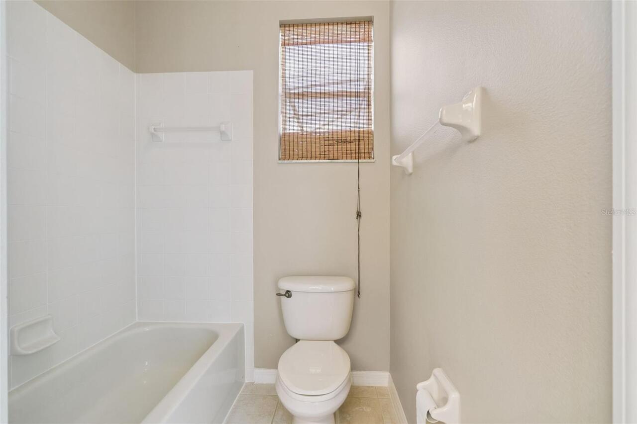 Listing Photo 29