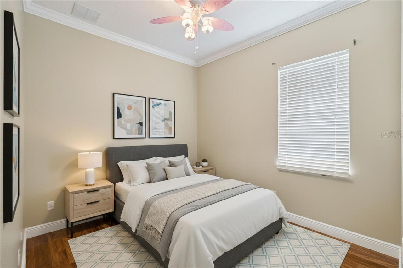 Listing Photo 14