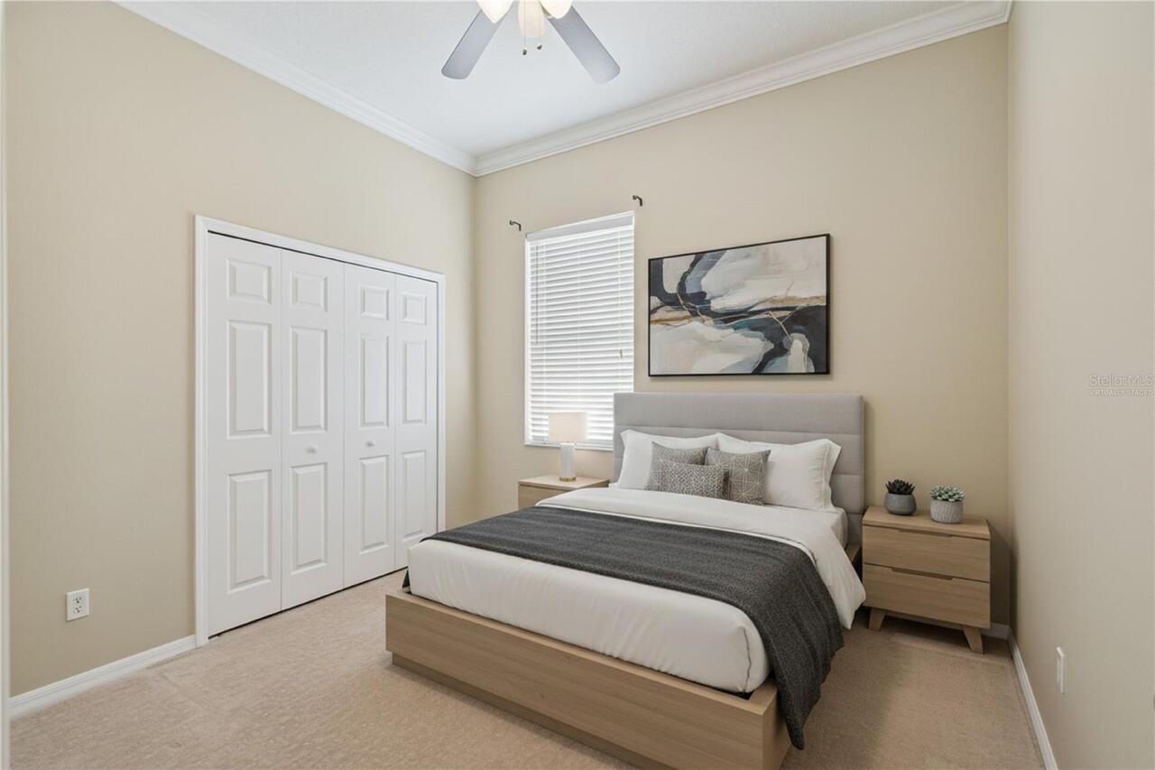 Listing Photo 19