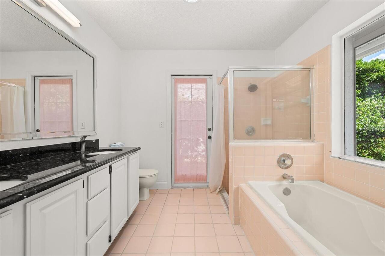 Listing Photo 26