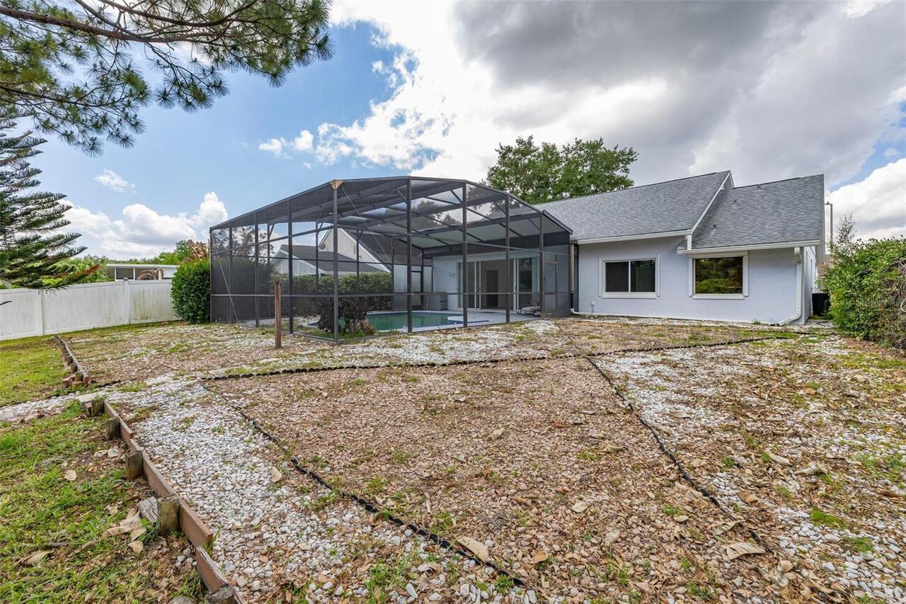 Listing Photo 45