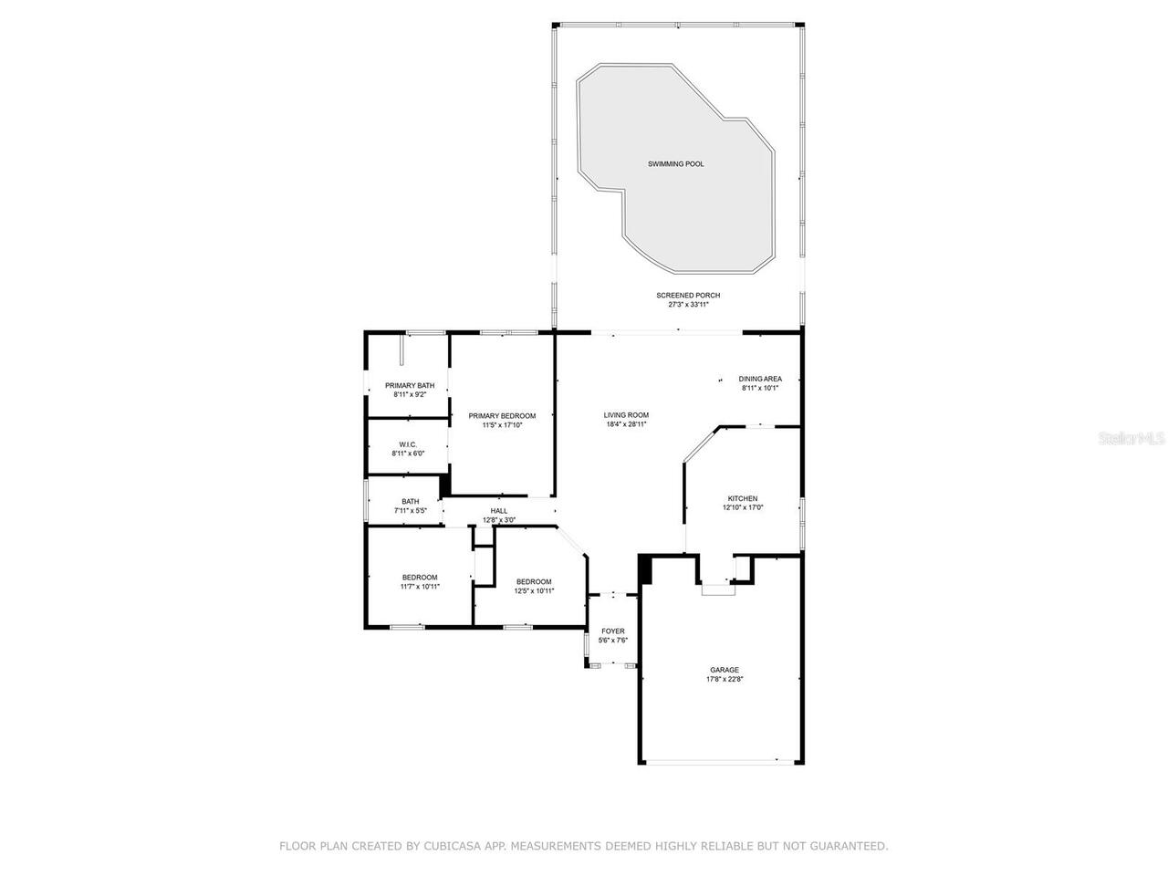 Listing Photo 54