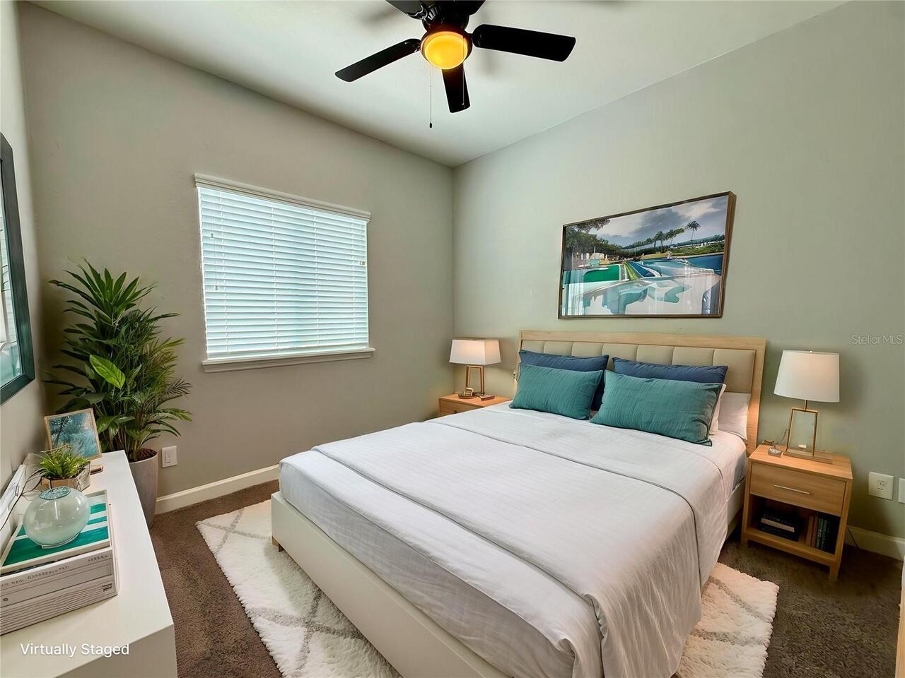 Listing Photo 11