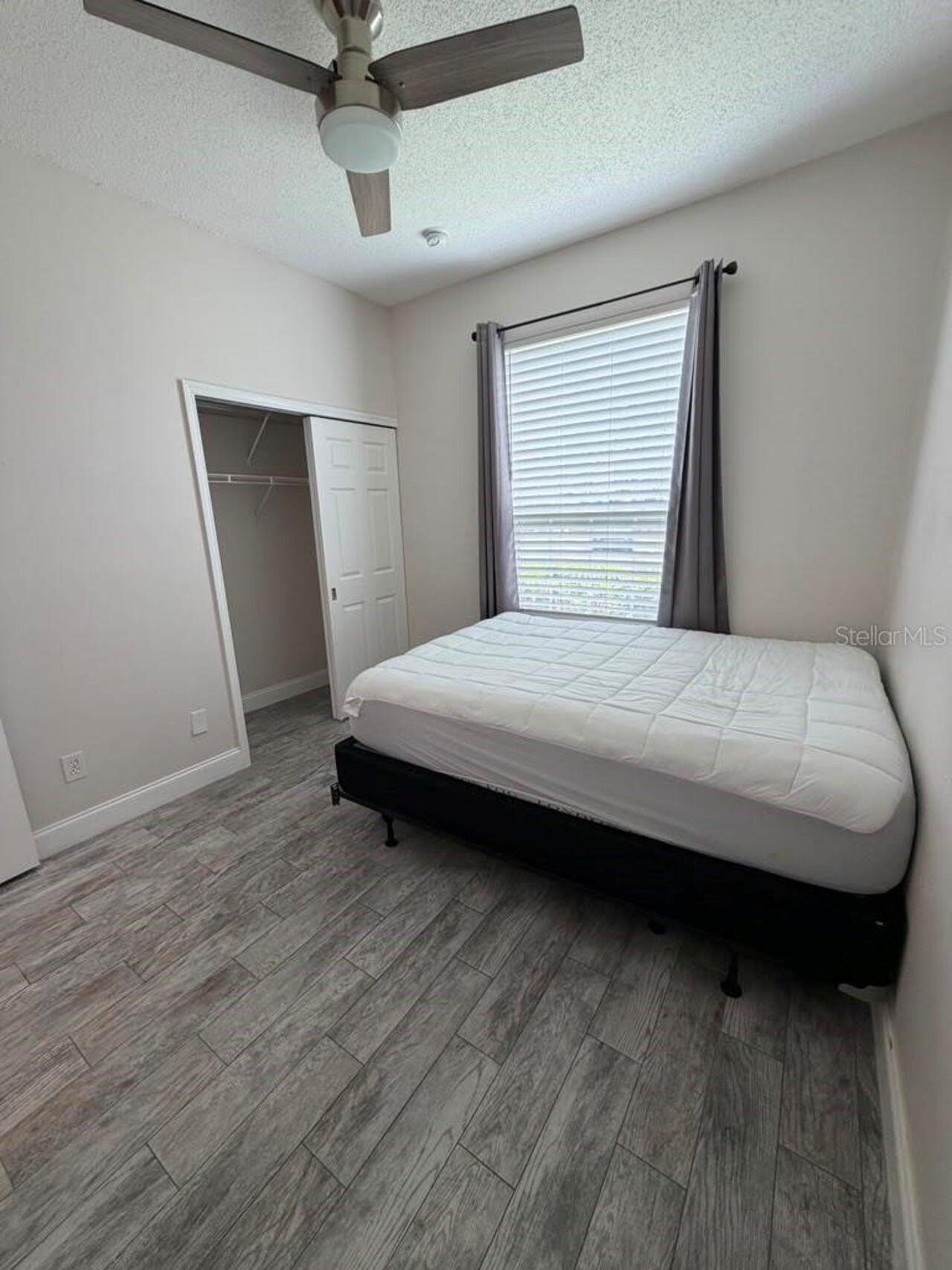 Listing Photo 16
