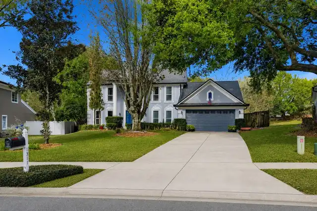 Ocoee Real Estate