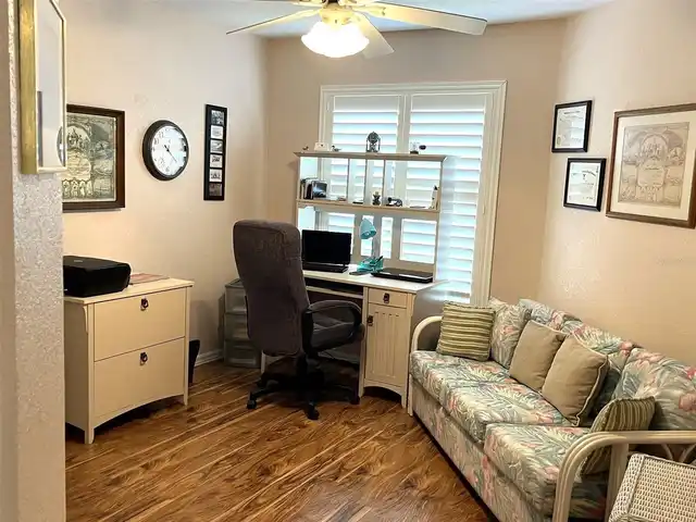 Listing Photo 18