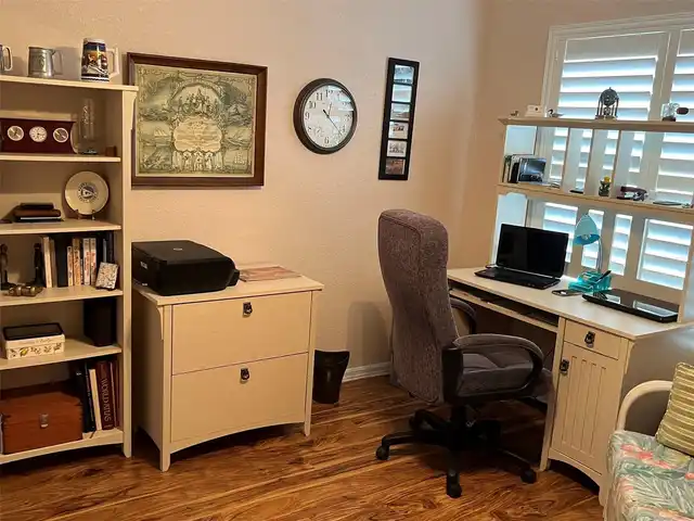Listing Photo 19